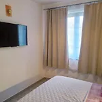 Rimbaldo Apartament *