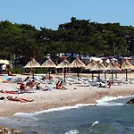 Rimbaldo Apartament Krk Town