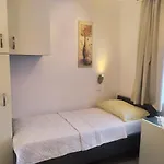 Rimbaldo * Крк