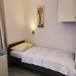 Rimbaldo *
