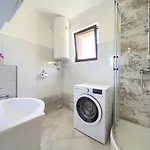 Rimbaldo Apartman Krk Town