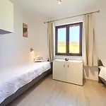 Rimbaldo * Крк