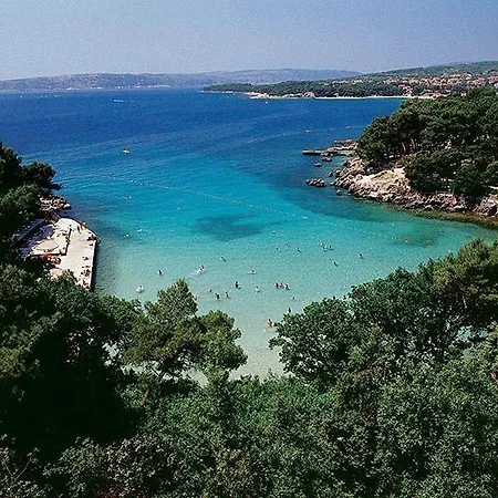 Rimbaldo Krk Town