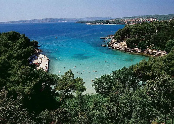 Rimbaldo Krk Town