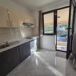 Rimbaldo