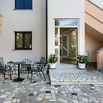 Rimbaldo Krk Town