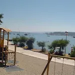 Rimbaldo * Krk Town