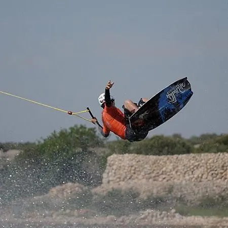 Rimbaldo Apartamento